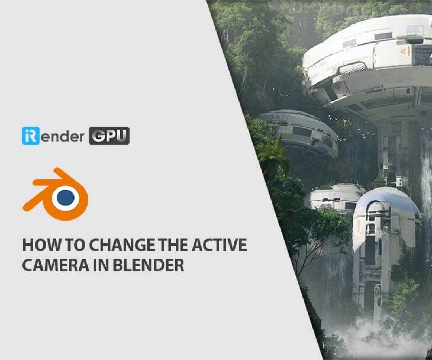 Nguồn: artisticrender.com