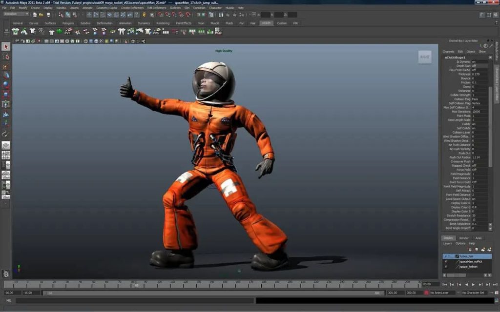 cinema4d-va-maya-phan-mem-nao-tot-hon-2