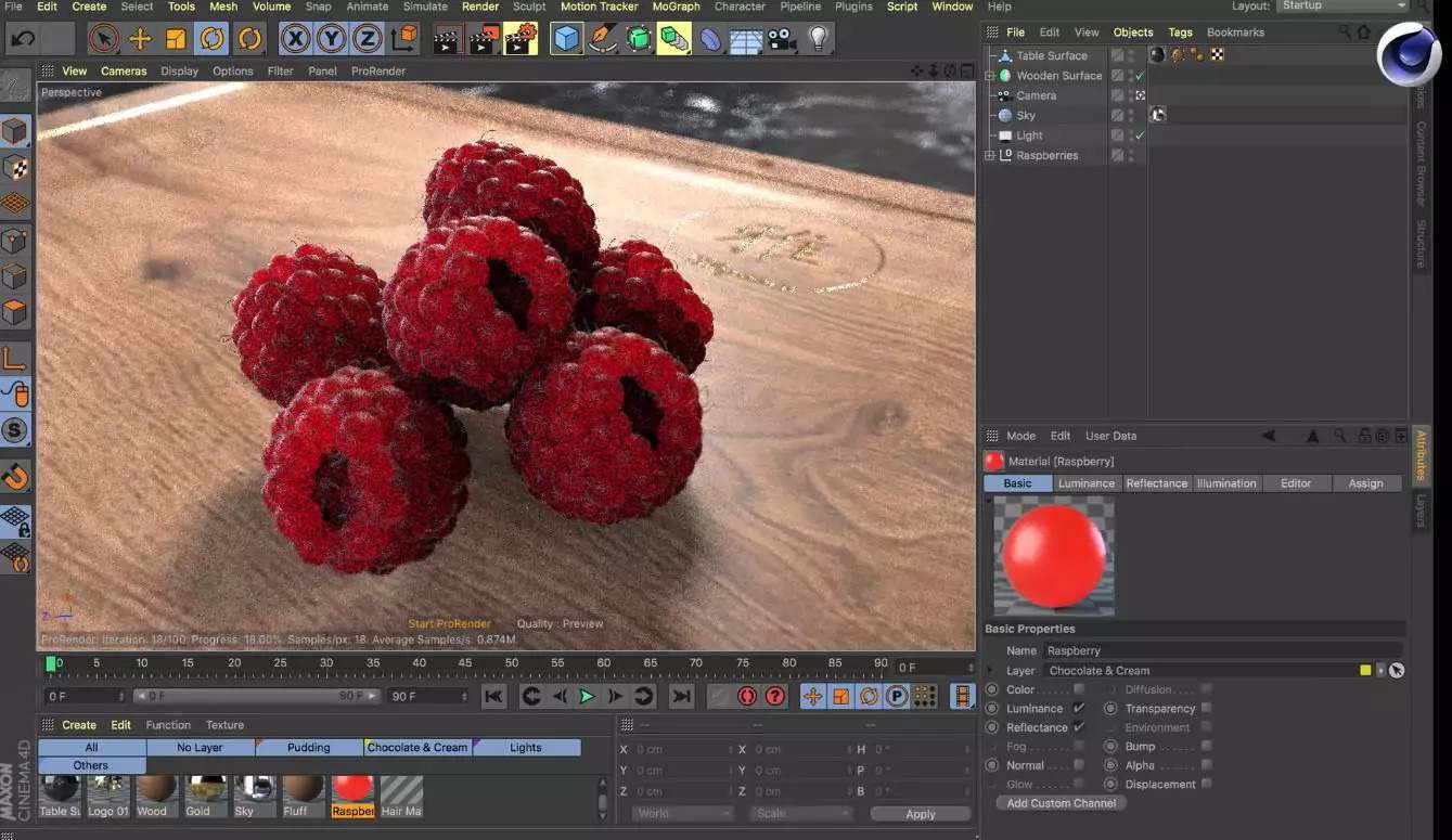 cinema4d-va-maya-phan-mem-nao-tot-hon-4