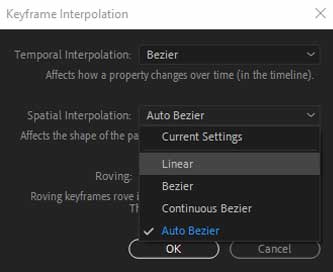 7 thủ thuật After Effects bạn nên biết iRender với After Effects 07
