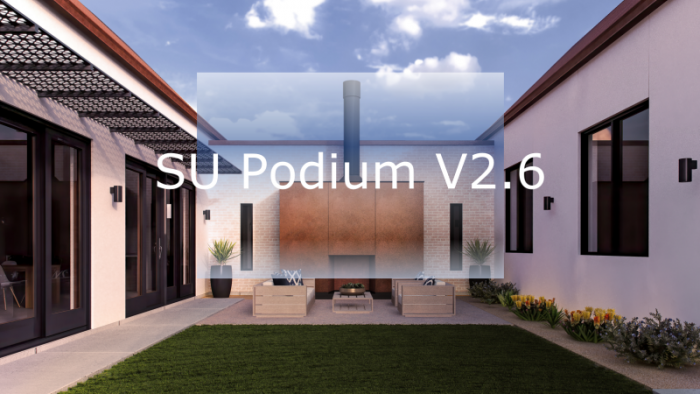 Nguồn: https://www.suplugins.com