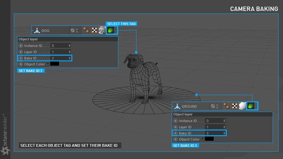 Nguồn ảnh: docs.otoy.com