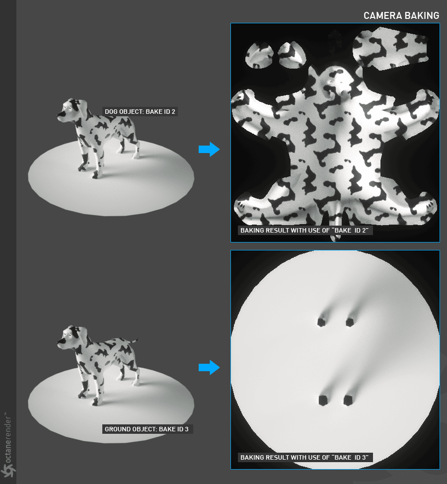 Nguồn ảnh: docs.otoy.com