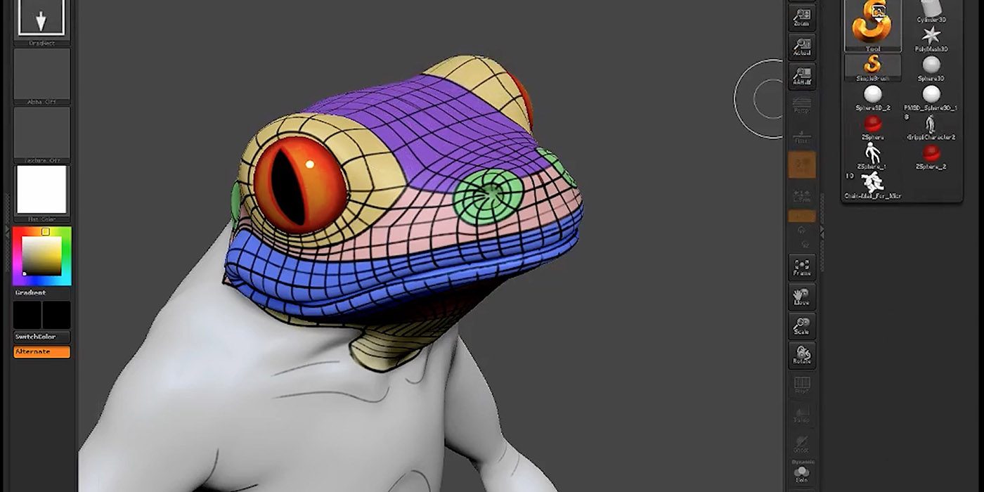 cuoc-chien-cac-phan-mem-dieu-khac-3d-mudbox-va-zbrush-4