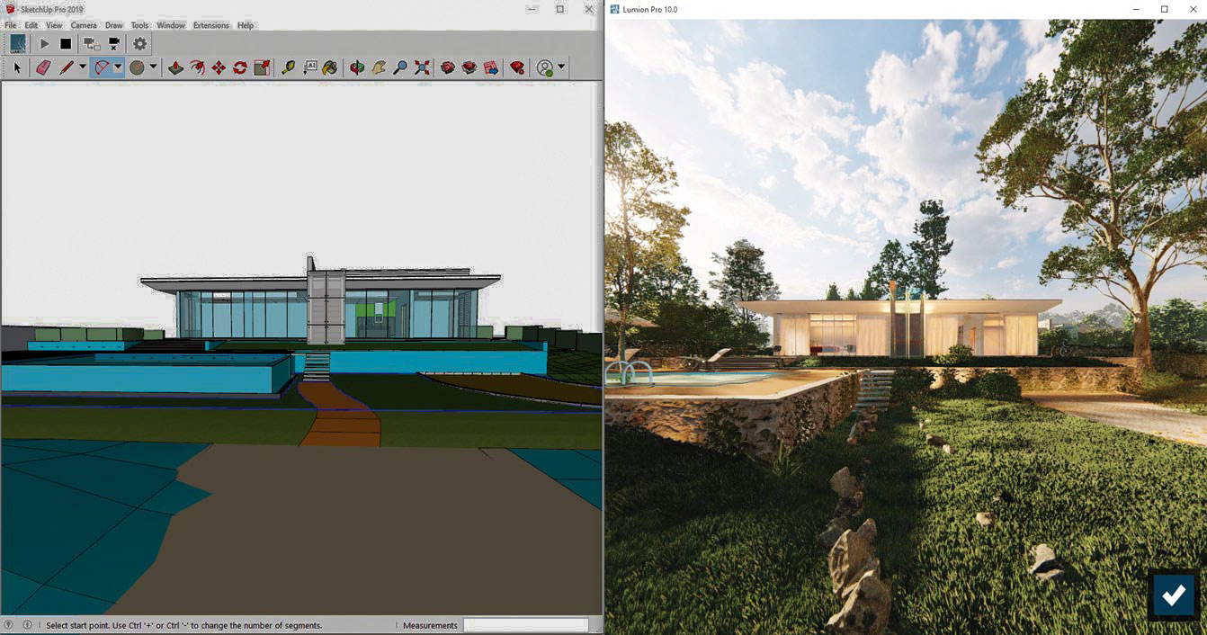 Nguồn: https://www.google.com/url?sa=i&url=https%3A%2F%2Flumion.com%2Fblog%2F6-steps-for-a-flying-start-with-lumion.