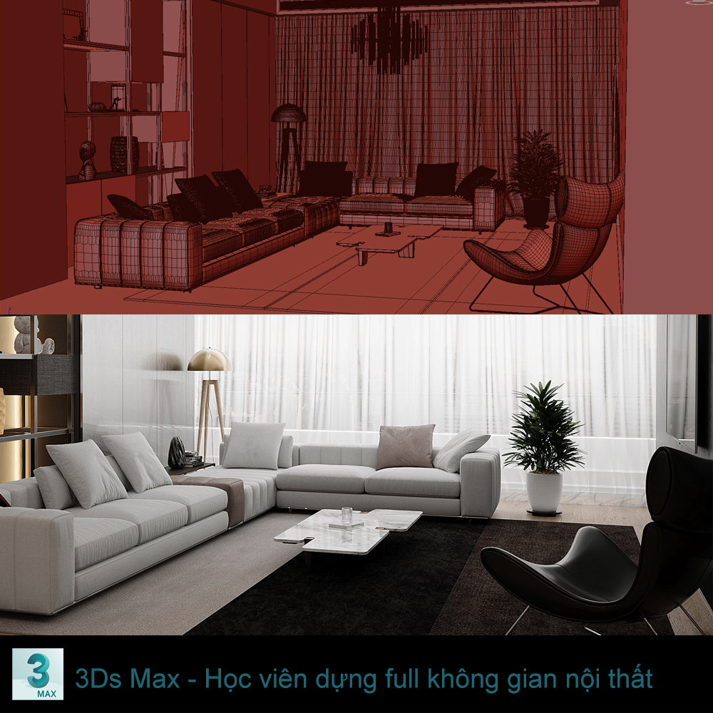 Nguồn: https://www.google.com/url?sa=i&url=https%3A%2F%2Fnesagroups.com%2Fnesa-icad%2Fchi-tiet-cac-khoa-hoc%2Fmodeling-3ds-max-