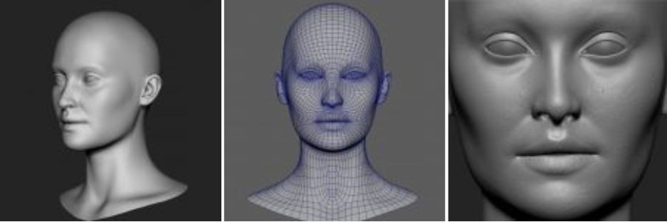 5-buoc-de-to-ra-mot-buc-chan-dung-3d-chan-thuc-1