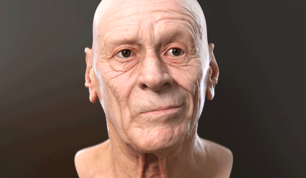 5-buoc-de-to-ra-mot-buc-chan-dung-3d-chan-thuc-10