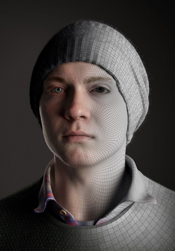 5-buoc-de-to-ra-mot-buc-chan-dung-3d-chan-thuc-2