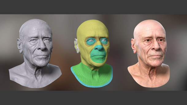 5-buoc-de-to-ra-mot-buc-chan-dung-3d-chan-thuc-4