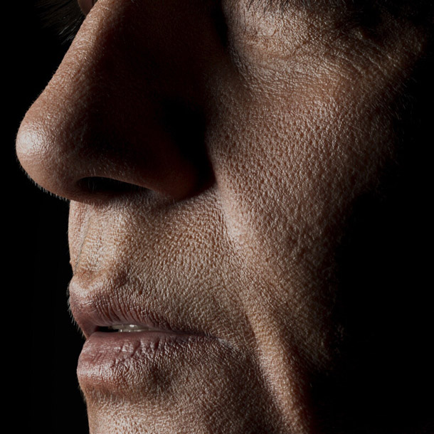 5-buoc-de-to-ra-mot-buc-chan-dung-3d-chan-thuc-5