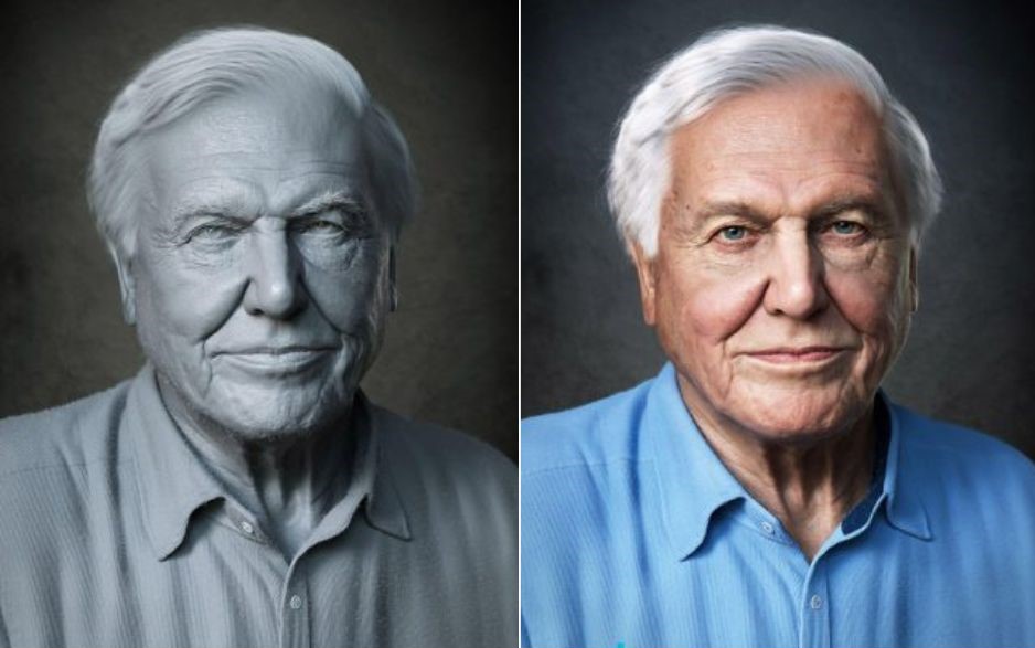 5-buoc-de-to-ra-mot-buc-chan-dung-3d-chan-thuc-8