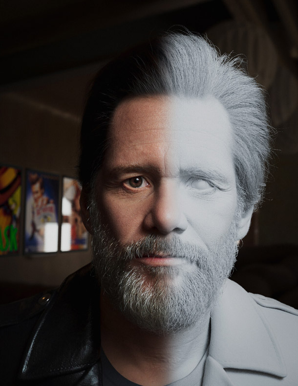 5-buoc-de-to-ra-mot-buc-chan-dung-3d-chan-thuc-9