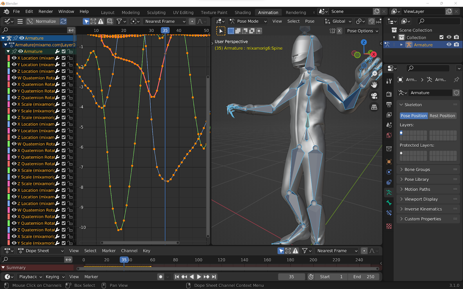 Nguồn: https://www.schoolofmotion.com