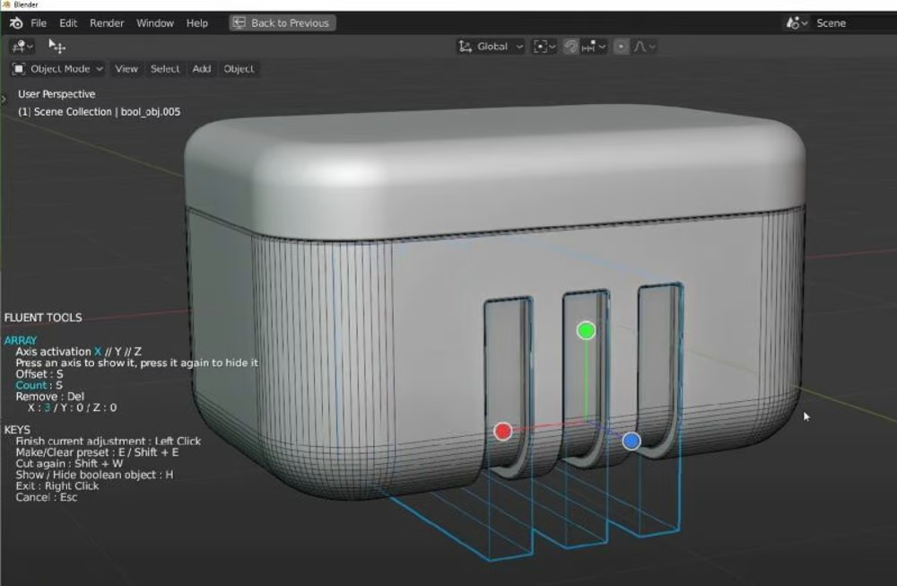 Nguồn: CG Thoughts via YouTube