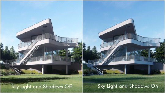 Nguồn: https://www.google.com/url?sa=i&url=https%3A%2F%2Fnesagroups.com%2Fnesa-icad%2Fchi-tiet-cac-khoa-hoc%2Fmodeling-3ds-max%