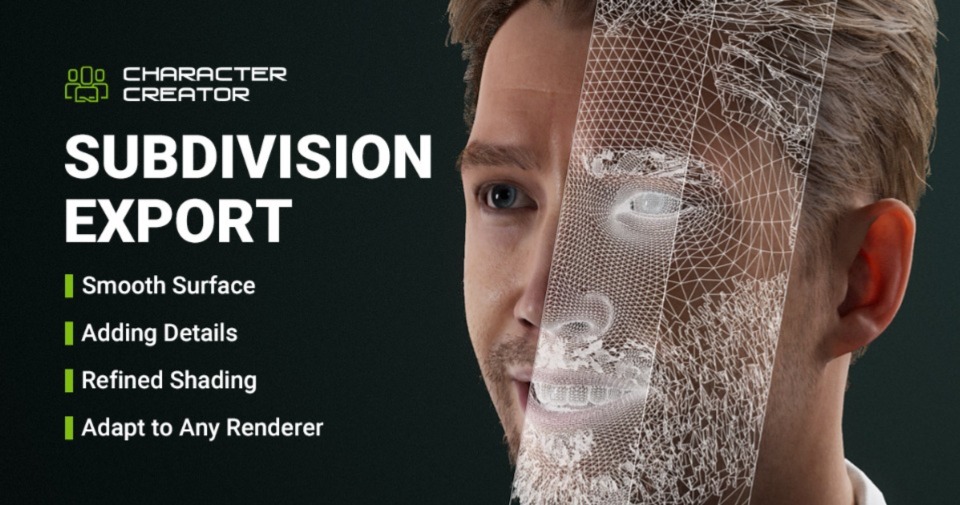 5 mẹo để tận dụng tối đa các nhân vật 3D của bạn