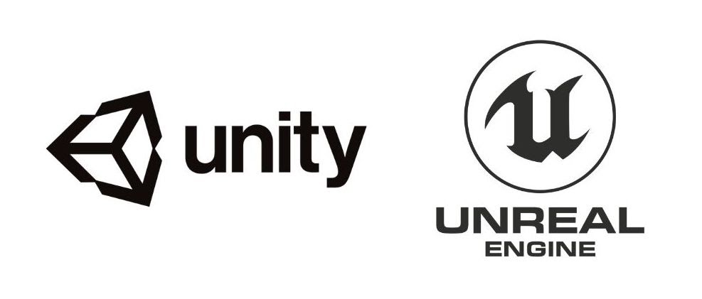 Bạn nên sử dụng Unity hay Unreal Engine? 1