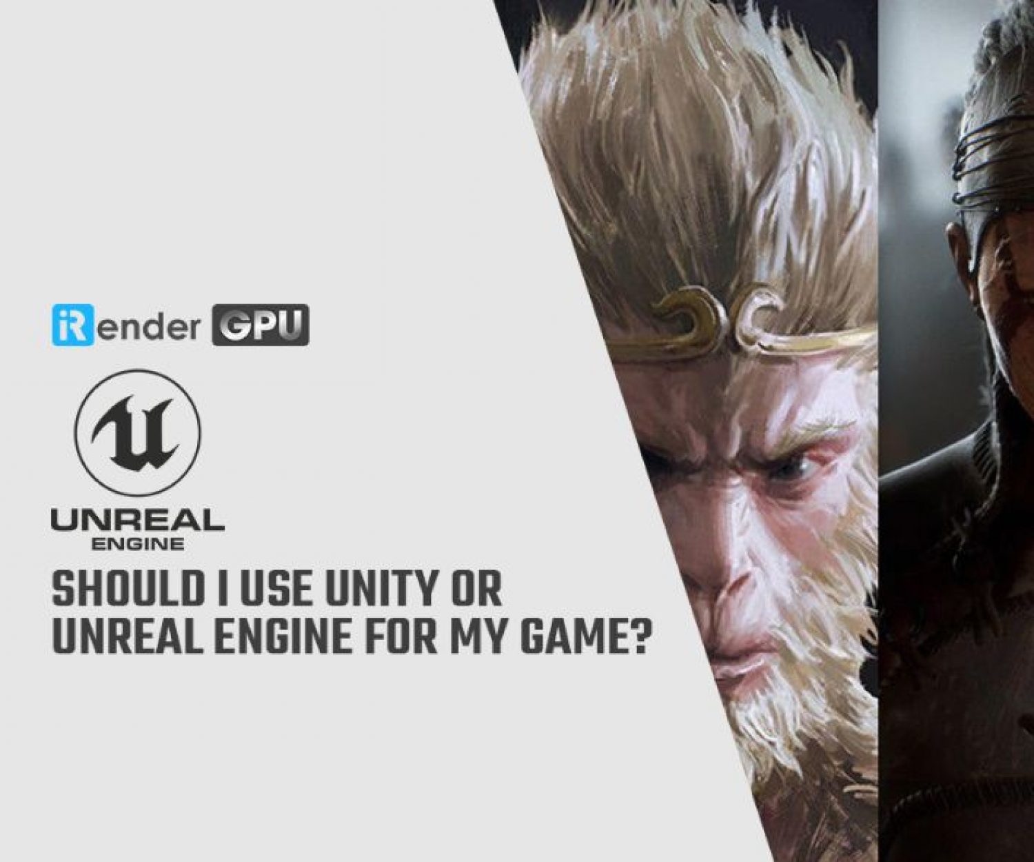 Nguồn: gamespot.com