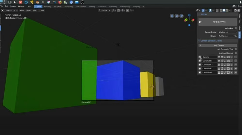 Nguồn: Hokuss via YouTube