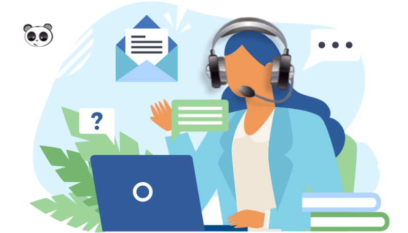 Nguồn: https://www.google.com/url?sa=i&url=https%3A%2F%2Fmona.media%2