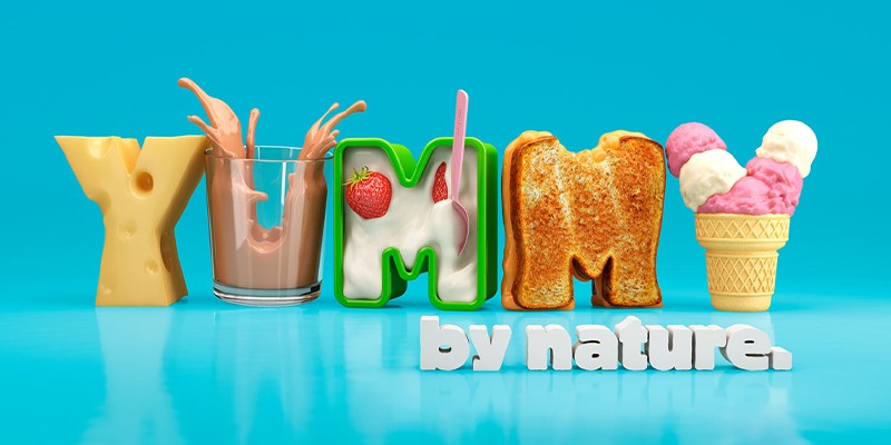 Cinema 4D và Houdini: phần mềm nào tốt hơn? 2