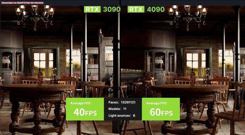 D5-render-co-hieu-suat-nhu-the-nao-tren-rtx4090-3