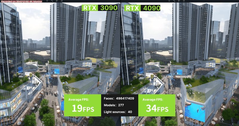 D5-render-co-hieu-suat-nhu-the-nao-tren-rtx4090-4