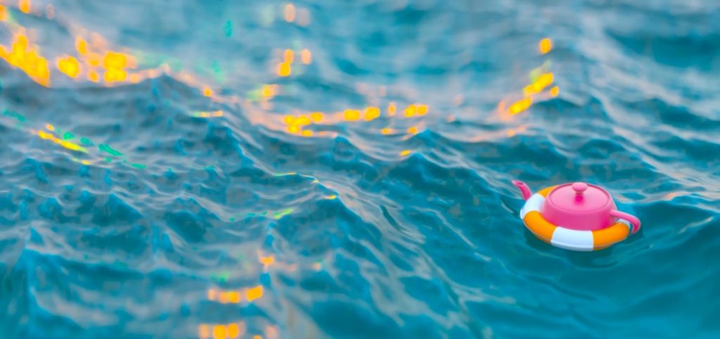 Nên dùng Karma hay Octane cho Houdini? 3