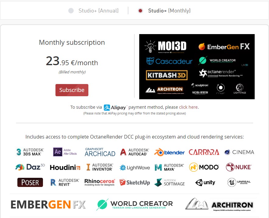 Nen-dung-Karma-hay-Octane-cho-Houdini-4