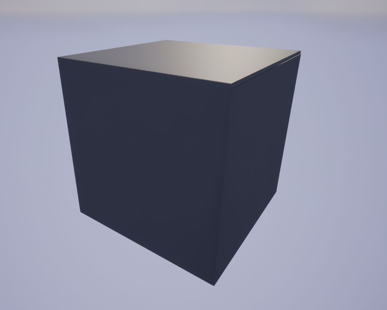 Khắc phục các sự cố Lumen trong Unreal Engine iRender với Unreal Engine 06