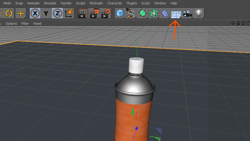 Nguồn: https://www.pluralsight.com