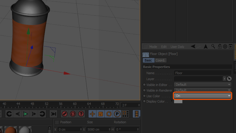 Nguồn: https://www.pluralsight.com