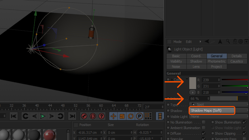 Nguồn: https://www.pluralsight.com