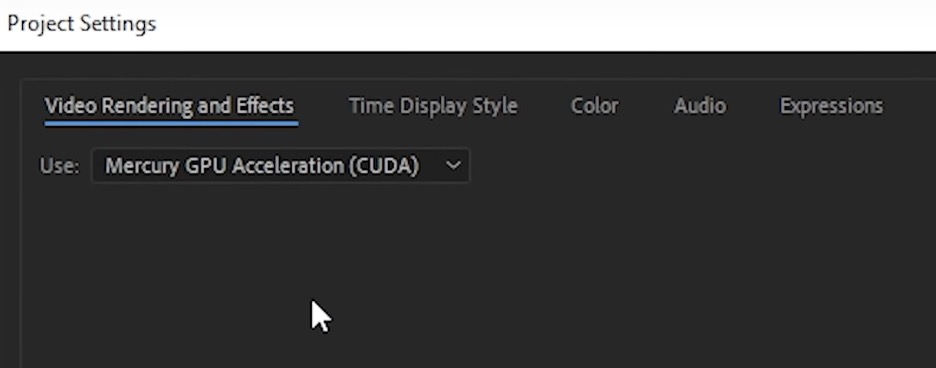 Nguồn: https://www.vagon.io