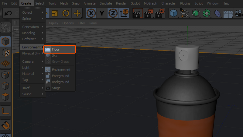 Nguồn: https://www.pluralsight.com