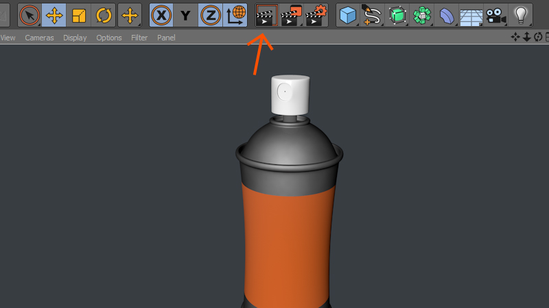 Nguồn: https://www.pluralsight.com