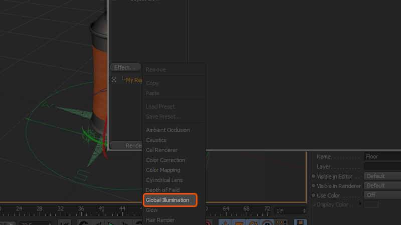 Nguồn: https://www.pluralsight.com