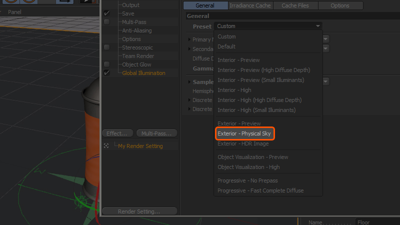 Nguồn: https://www.pluralsight.com