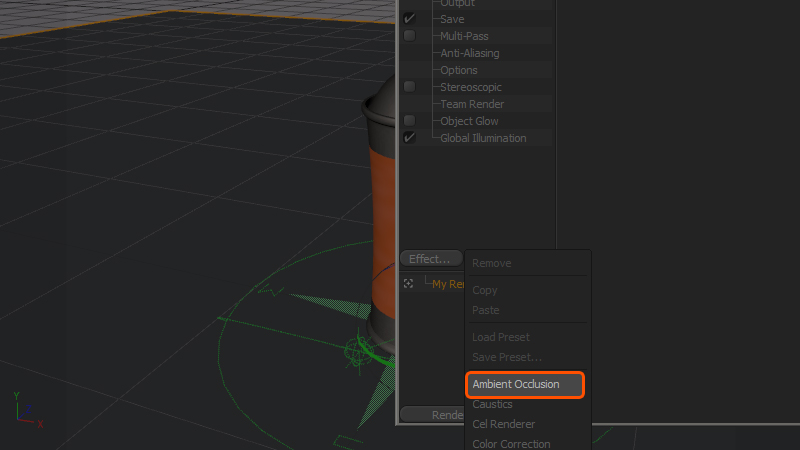 Nguồn: https://www.pluralsight.com