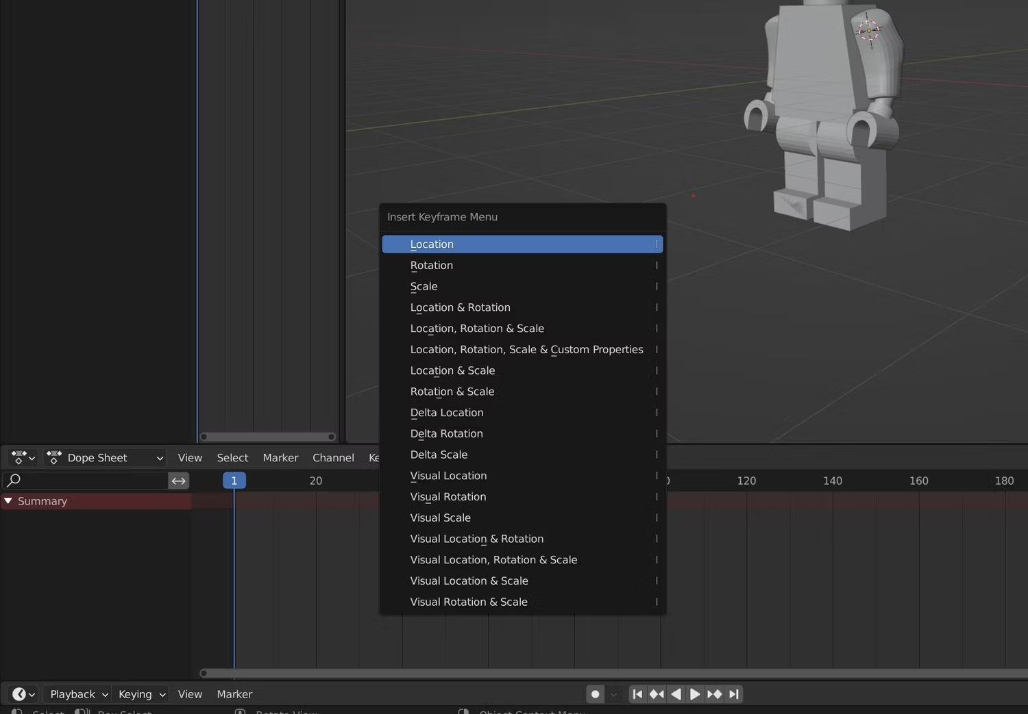 Nguồn: https://www.makeuseof.com