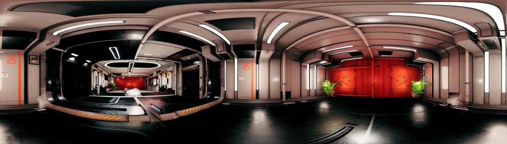 Tại sao IaaS farm lại là lựa chọn cho dự án VR của bạn?