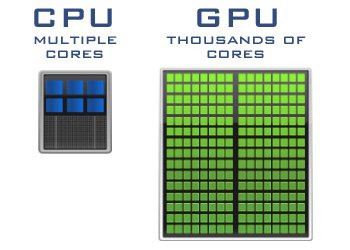 nhung-ly-do-octane-va-redshift-se-la-tuong-lai-cua-cong-cu-ket-xuat-1