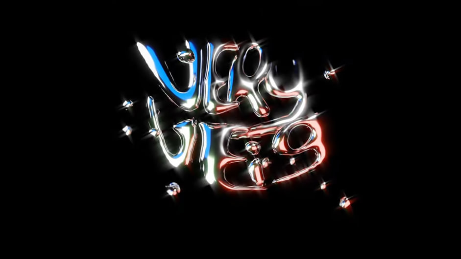 Top 10 hiệu ứng văn bản của Blender bạn nên biết đến