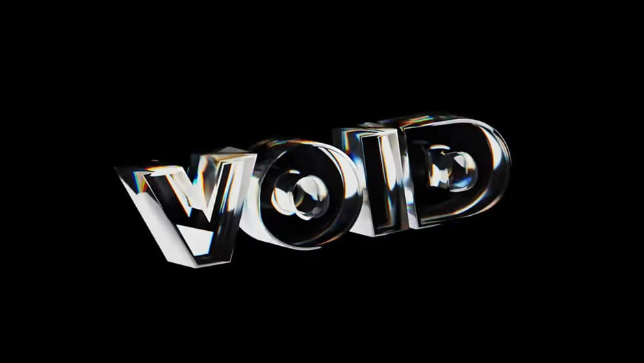 Top 10 hiệu ứng văn bản của Blender bạn nên biết đến