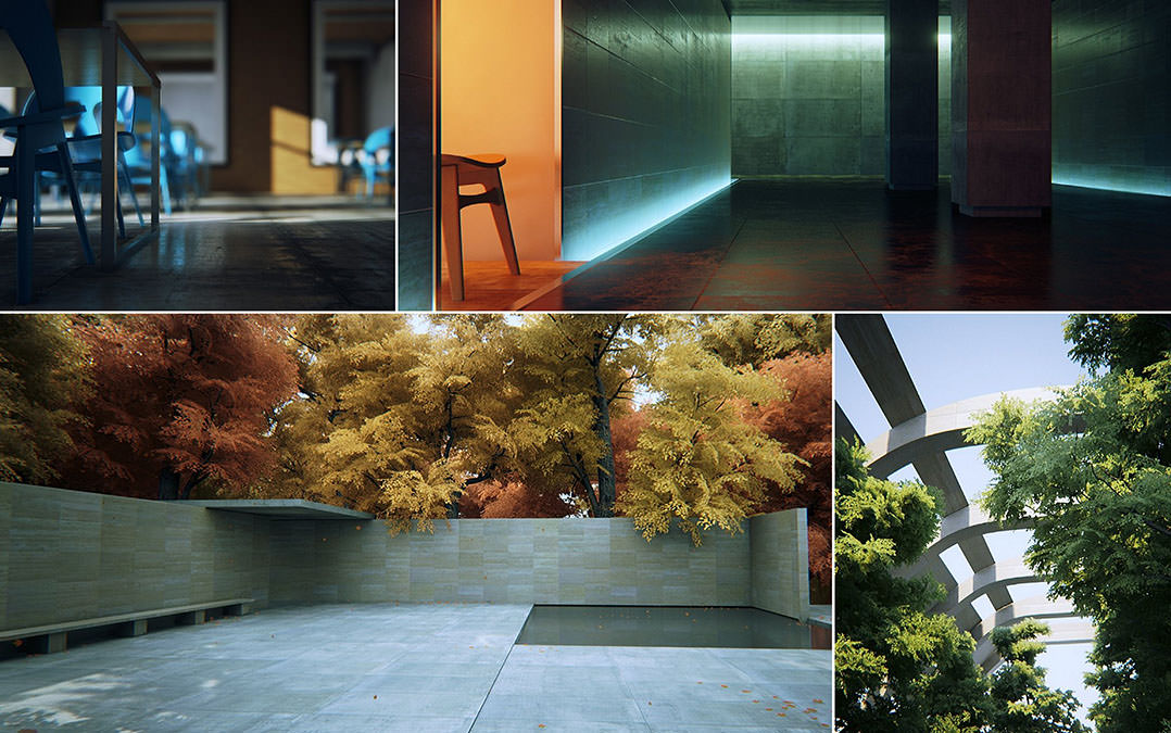 Nguồn: https://architizer.com