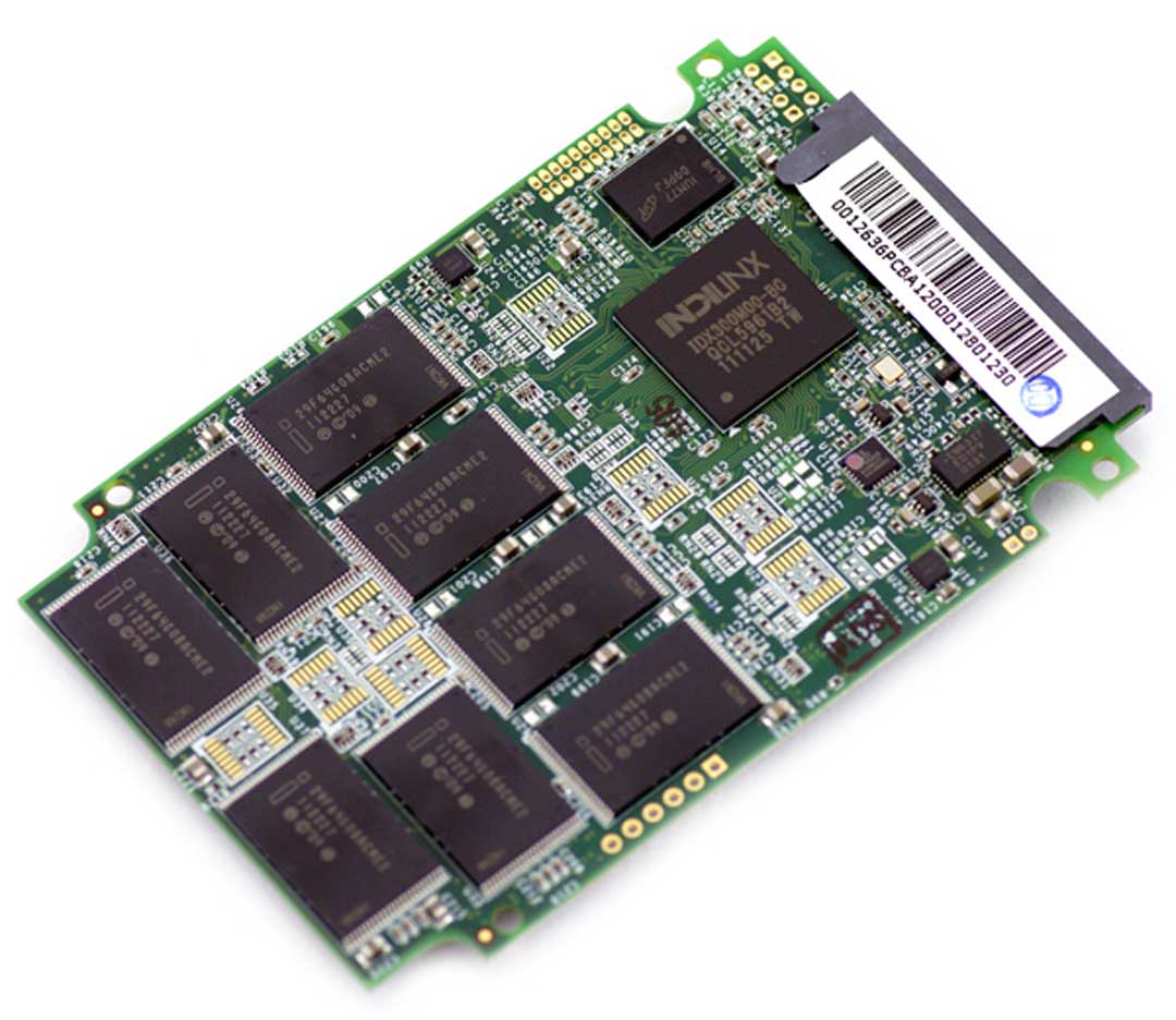 Khám phá trình kết xuất Octane cho Blender cùng iRender ảnh 3