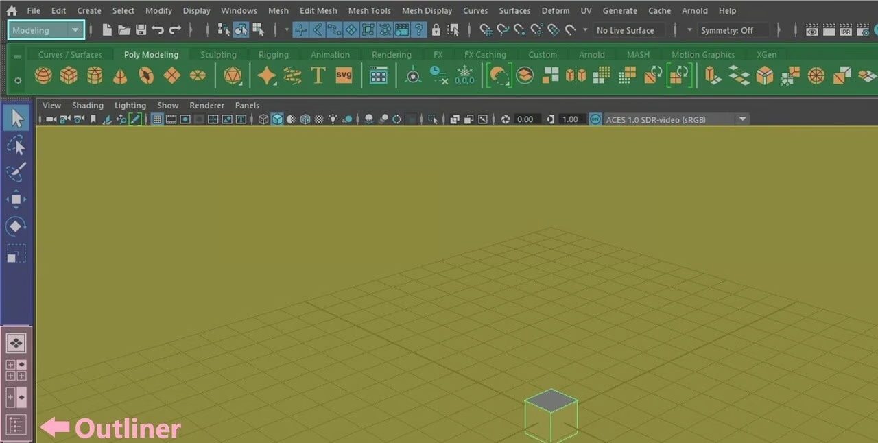 Nguồn: Larry Wood via All3DP