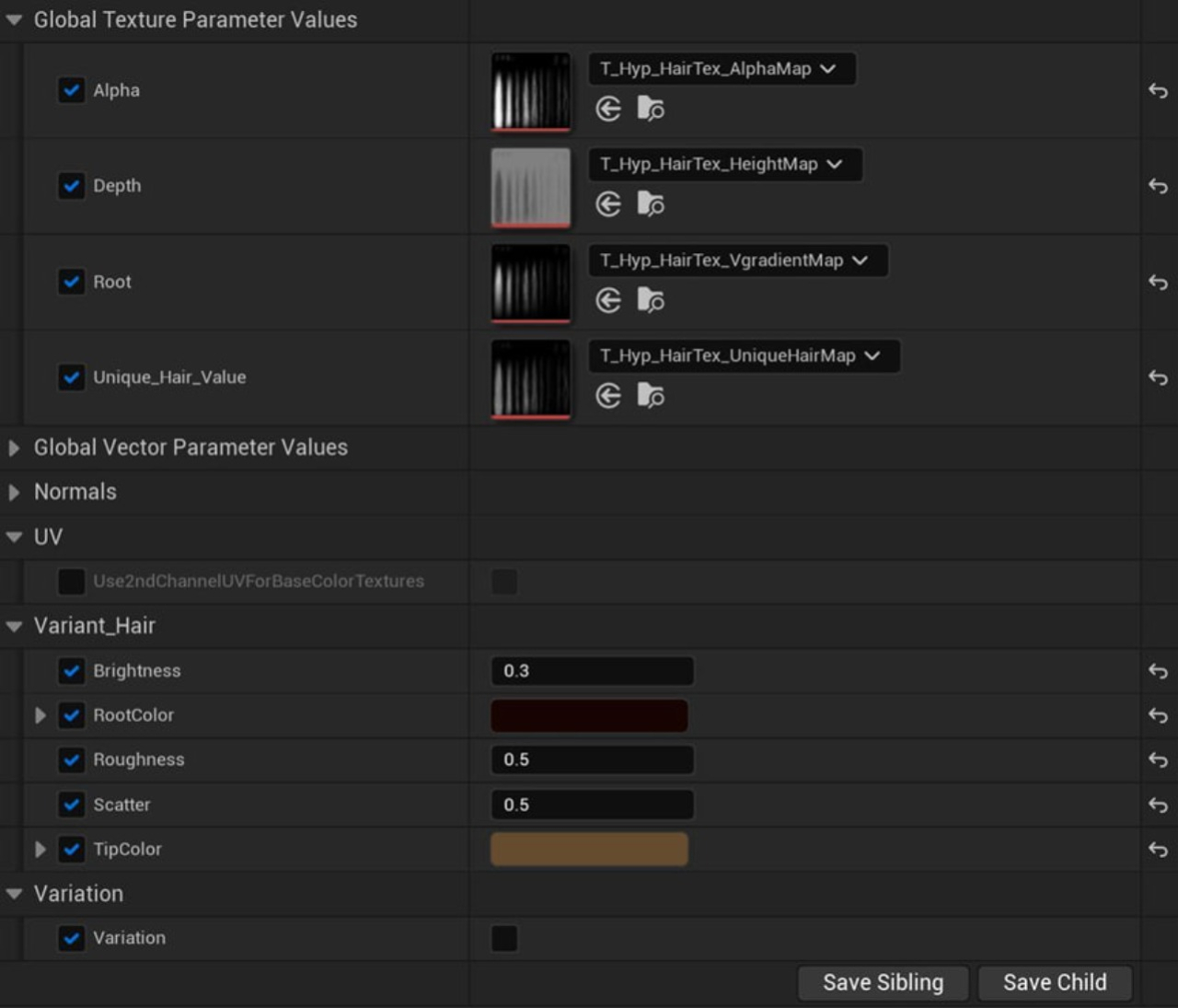 Cùng iRender tạo nhân vật Cyberpunk cho riêng bạn