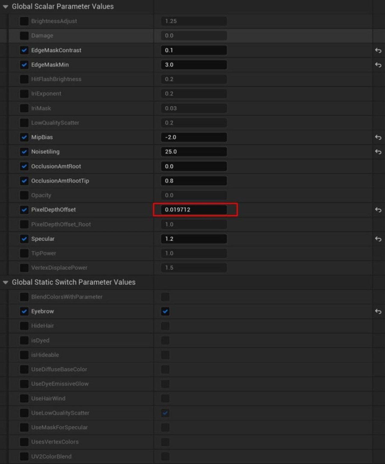 Cùng iRender tạo nhân vật Cyberpunk cho riêng bạn
